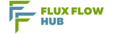 Flux Flow Hub